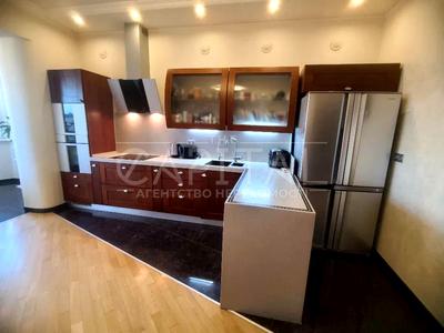 квартира за адресою Володимира Івасюка просп. (Героїв Сталінграду), 8
