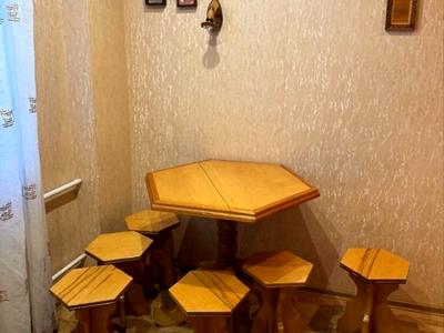 квартира по адресу Натальи Ужвий ул., 92
