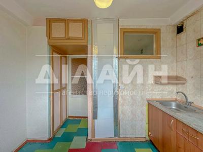 квартира по адресу Проспект соборный, 148Б