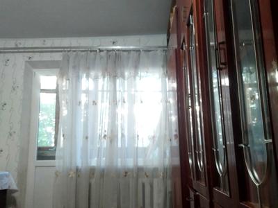 квартира по адресу Балковская ул., 38