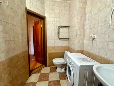 квартира по адресу с. Новоселки, Садовая ул., 9а