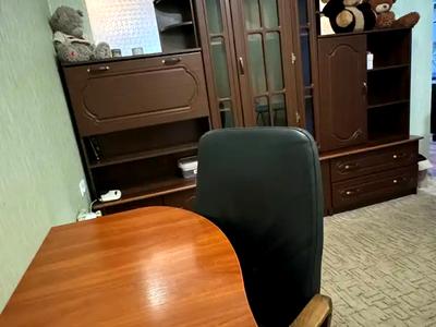 квартира за адресою Дніпро, Надії Алексєєнко вул. (Чичеріна), 106