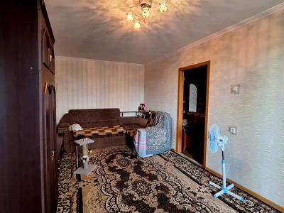 квартира за адресою Велика Діївська вул. (Братів Трофімових), 4