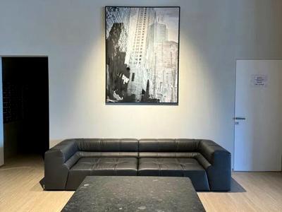 квартира за адресою Берестейський просп. (Перемоги), 11 к2