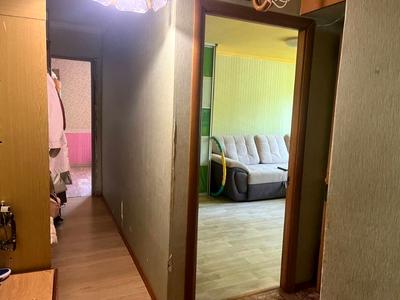 квартира по адресу Инженерная ул., 11
