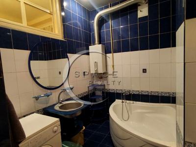 квартира за адресою Лютеранська вул., 11-Б