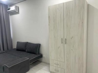 квартира за адресою Одеса, Пров. Курортний, 2