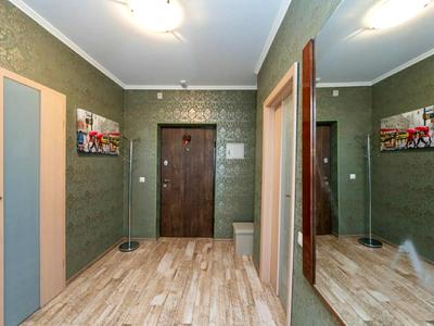 квартира за адресою Вадима Гетьмана вул., 30-Б