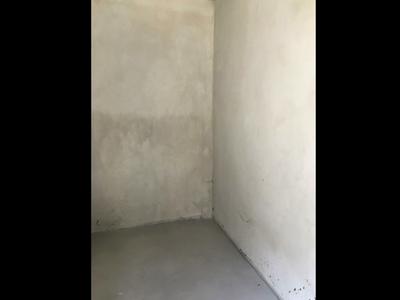 квартира за адресою Центральная, 7