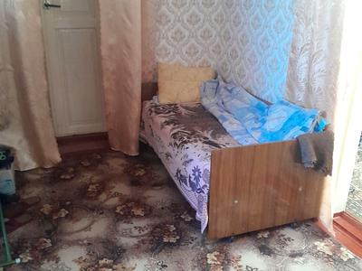 будинок за адресою Катерини Білокур вул.