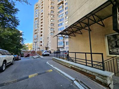 квартира за адресою Митрополита Василя Липківського вул. (Урицького), 18