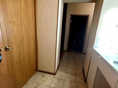 квартира за адресою Перемоги просп., 53б