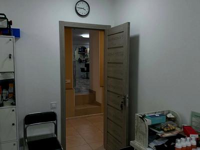 коммерческая по адресу Семена Палия ул. (Дніпропетровська), 77