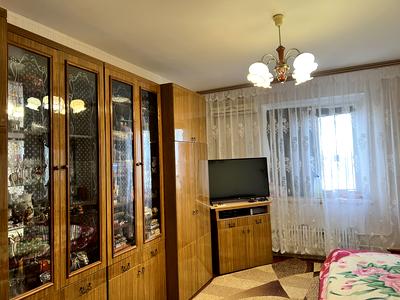 квартира за адресою Чарівна вул., 112