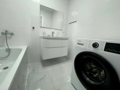 квартира за адресою Тернопіль, Злуки просп., 47