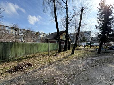 будинок за адресою Художника Канцерова пров. (Чапаєва), 27