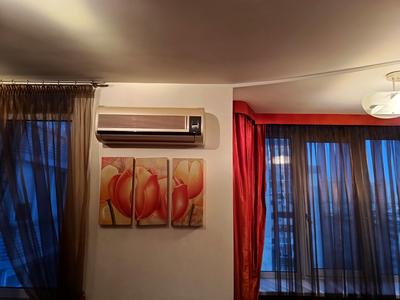 квартира за адресою Павла Тичини просп., 2