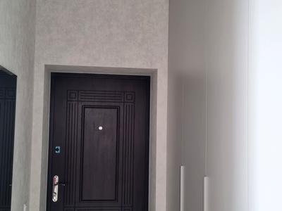 квартира за адресою Проспект Мартинова, 26