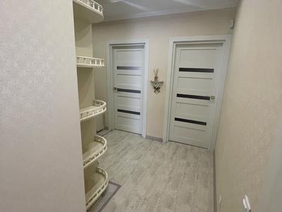 квартира за адресою Регенераторна вул., 4