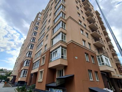 квартира по адресу 1а Слобідська, 32