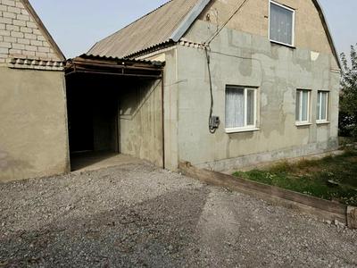будинок за адресою Херсонський Шлях вул.