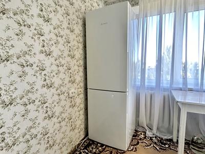 квартира по адресу Воскресенский просп. (Перова), 40