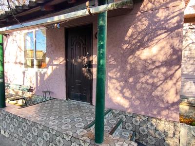 дом по адресу Гетмана Полуботка ул., 46