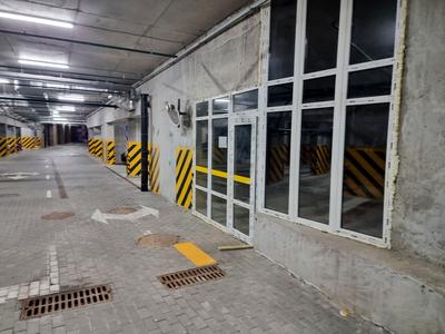 коммерческая по адресу Глубочицкая ул., 13