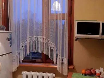 квартира по адресу Петлюры ул. (Маршала Рыбалко), 10
