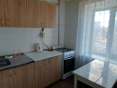 квартира по адресу Нивская ул., 3/5