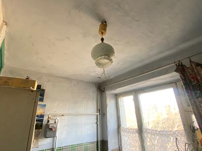квартира по адресу Марсельская ул., 2а