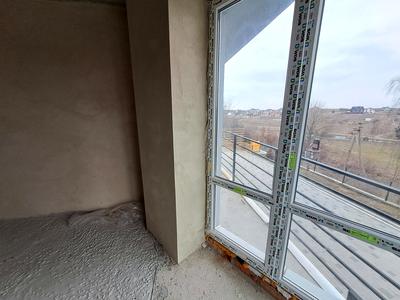 квартира за адресою Пасічна, 4