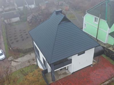 будинок за адресою Черкаси, Пров. Білоцерківський узвіз, 12