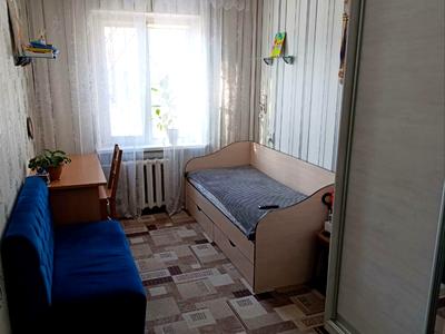 квартира по адресу Анатолия Соловьяненко ул. (Олександра Бойченка), 14