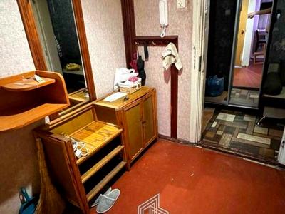 квартира по адресу Червоной Калины просп. (Владимира Маяковского), 59-А