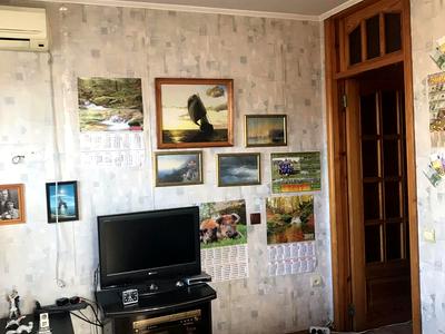 квартира за адресою Героев Пограничников, 15