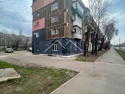 квартира за адресою Кобилянського вул., 199
