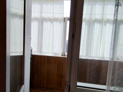 квартира за адресою Фонтанська дорога вул., 31а