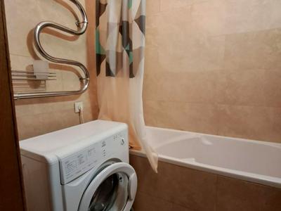квартира за адресою Шота Руставелі вул., 31-Б