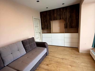квартира по адресу слобідська, 9
