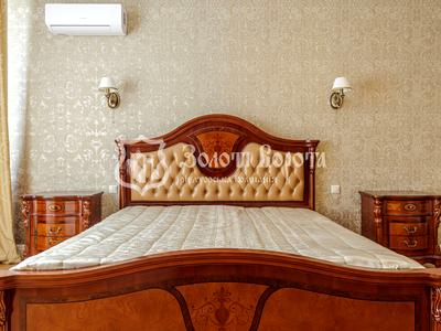 квартира за адресою Пономарьова вул., 26 к4