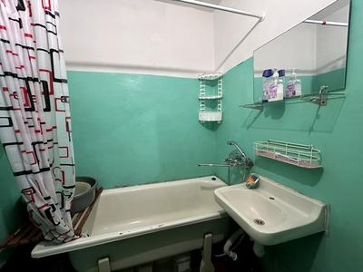 квартира по адресу Академика Королёва ул., 56