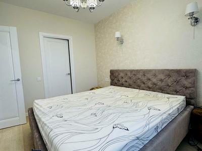 квартира за адресою Ньютона вул., 104