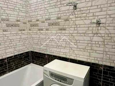 квартира за адресою Соборності вул. (Косіора), 48