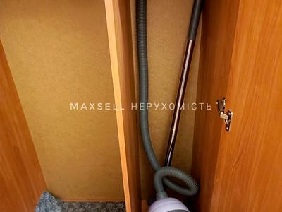 квартира за адресою Тараса Шевченка просп., 7