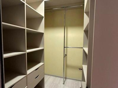 квартира по адресу Гетмана Полуботка ул., 36