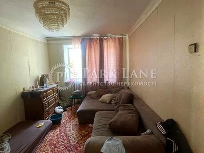 квартира за адресою Цитадельна вул., 7