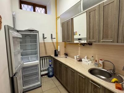 квартира по адресу Софиевская ул., 18а