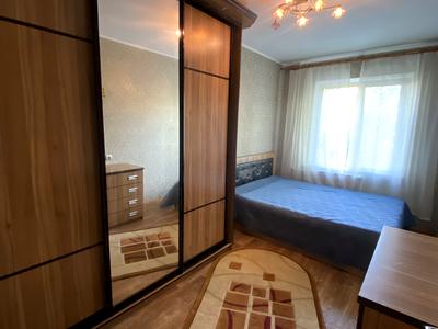 квартира по адресу Вербова, 38