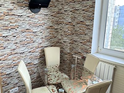квартира по адресу Киев, Оболонский просп., 23-А